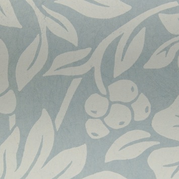 Liberty Eleni Vine SALVIA - afbeelding 4