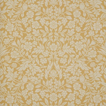 Liberty Eleni Vine FENNEL - afbeelding 2