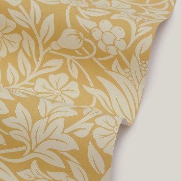 Liberty Eleni Vine FENNEL - afbeelding 3