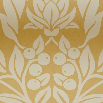 Liberty Eleni Vine FENNEL - afbeelding 4