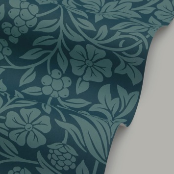 Liberty Eleni Vine HERON - afbeelding 3