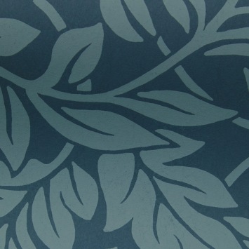 Liberty Eleni Vine HERON - afbeelding 4