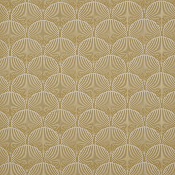 Fanfare Fennel 07242504G