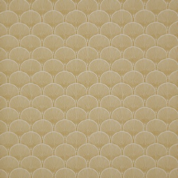 Fanfare Fennel 07242504G
