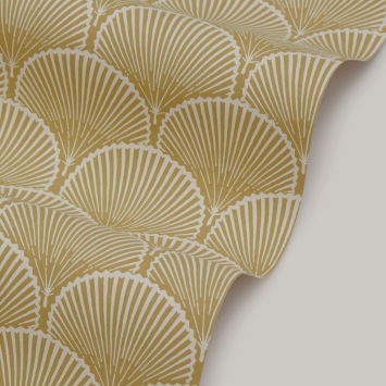 Fanfare Fennel 07242504G