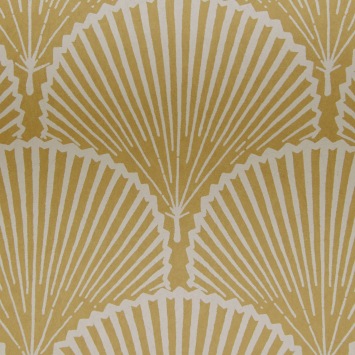 Fanfare Fennel 07242504G