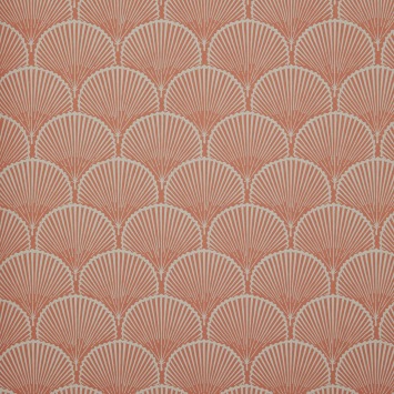 Fanfare Galah Pink 07242504O