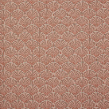 Fanfare Galah Pink 07242504O