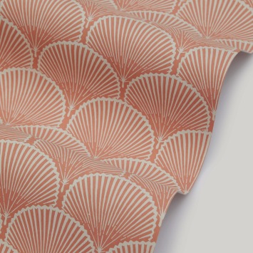 Fanfare Galah Pink 07242504O