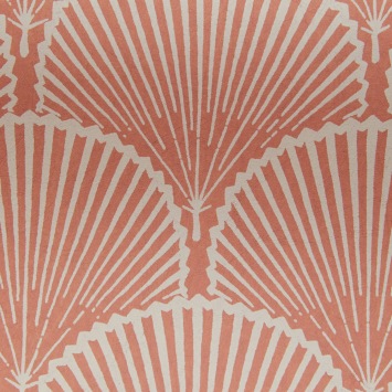Fanfare Galah Pink 07242504O