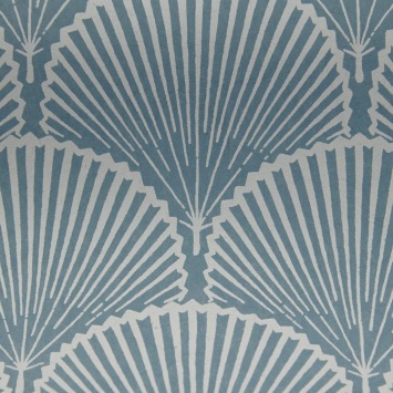 Fanfare Flax Flower 07242504S