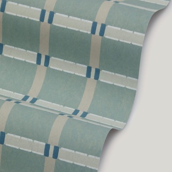 Cravat Salvia 07242505F