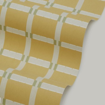 Cravat Fennel 07242505G