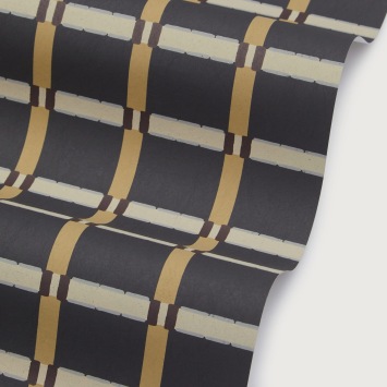 Cravat Curlew 07242505N