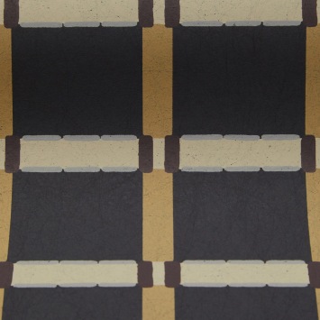 Cravat Curlew 07242505N