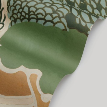 Prospect Mural Lichen 07272502Y
