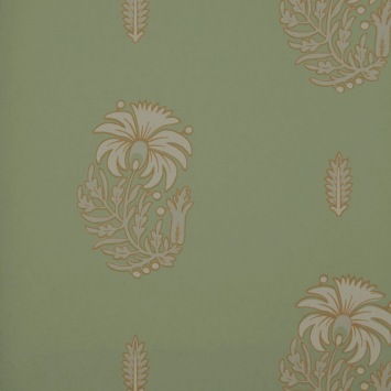 Palm Parade Lichen 07282501B