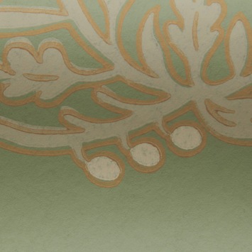 Palm Parade Lichen 07282501B
