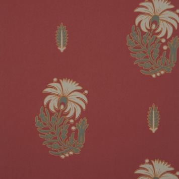 Liberty Palm Parade LACQUER - afbeelding 2
