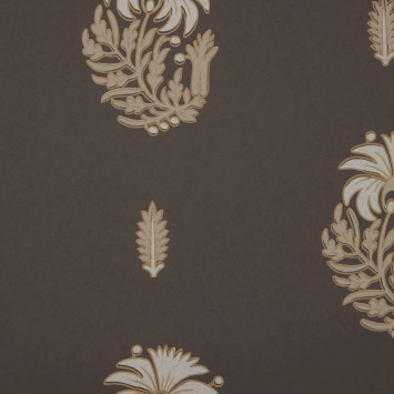 Palm Parade Curlew 07282501N
