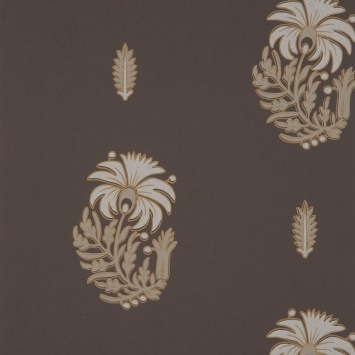 Palm Parade Curlew 07282501N