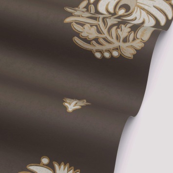 Palm Parade Curlew 07282501N