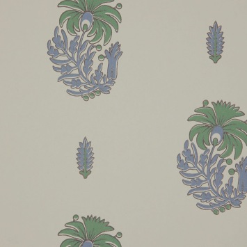 Liberty Palm Parade PURSLANE - afbeelding 2