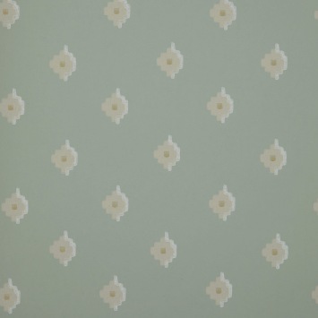 Adamas Tile Robin's Egg 07282502B