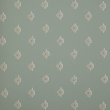 Adamas Tile Robin's Egg 07282502B