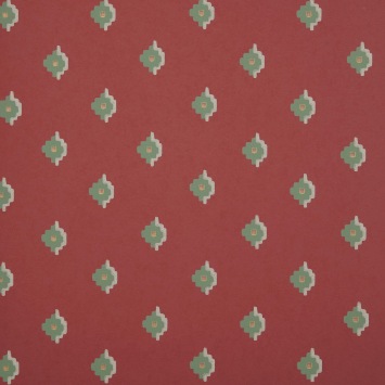 Adamas Tile Lacquer 07282502E