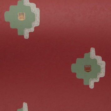 Adamas Tile Lacquer 07282502E