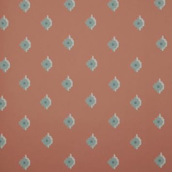 Adamas Tile Galah Pink 07282502O