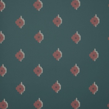 Adamas Tile Blue Jay 07282502R