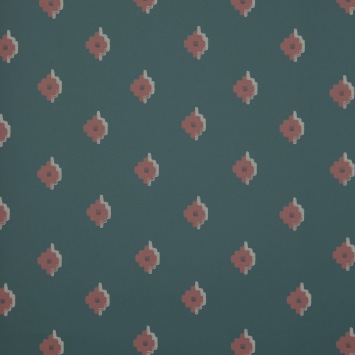 Adamas Tile Blue Jay 07282502R