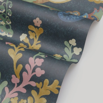 Liberty Symphony Trail INK LACQUER - afbeelding 3