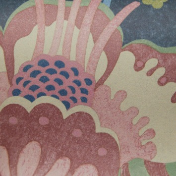 Liberty Symphony Trail INK LACQUER - afbeelding 4