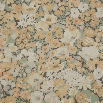 Liberty Painted Thorpe LICHEN - afbeelding 2