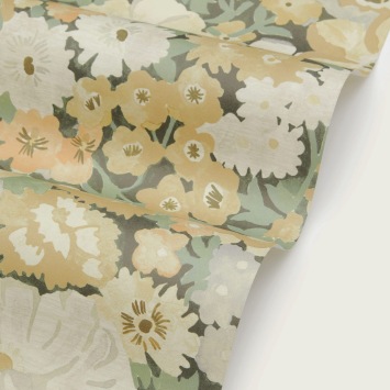 Liberty Painted Thorpe LICHEN - afbeelding 3