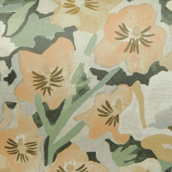 Liberty Painted Thorpe LICHEN - afbeelding 4