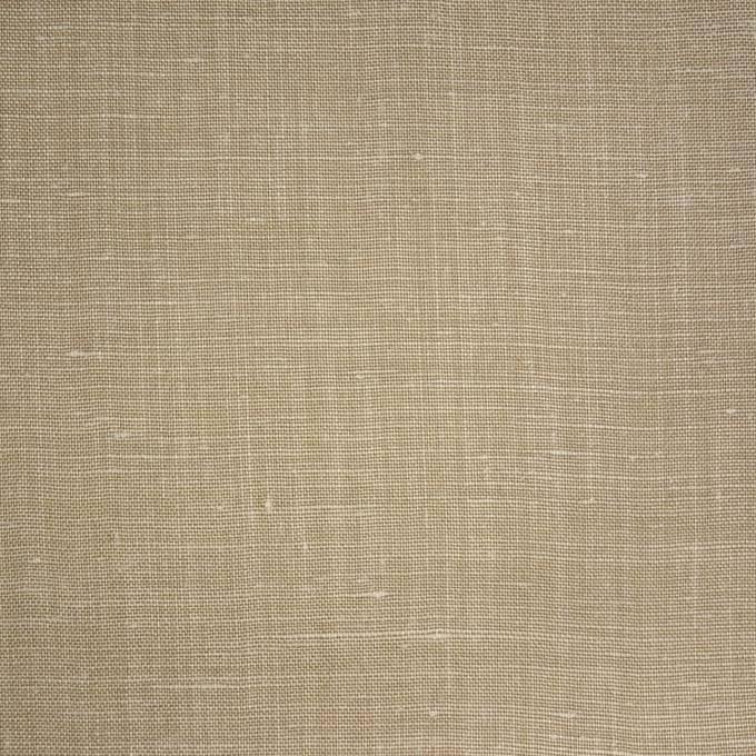 Linen