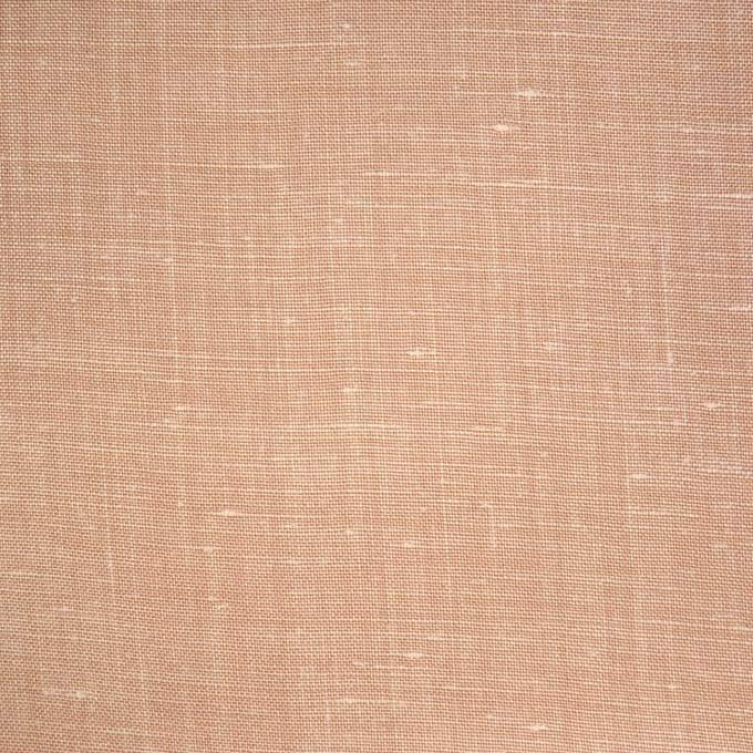 Linen