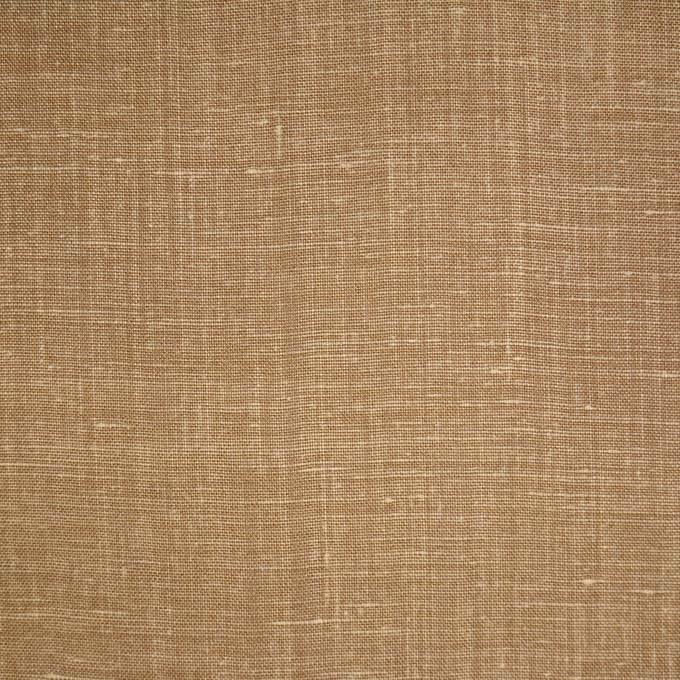 Linen