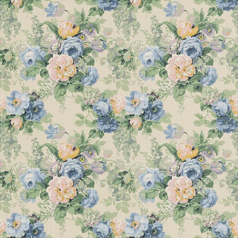 Albertine