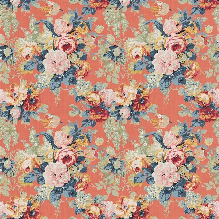 Albertine