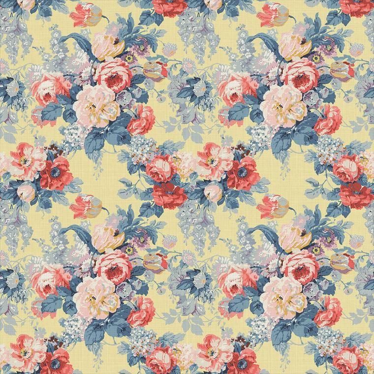 Albertine