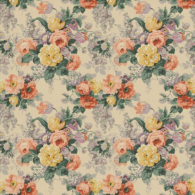 Albertine