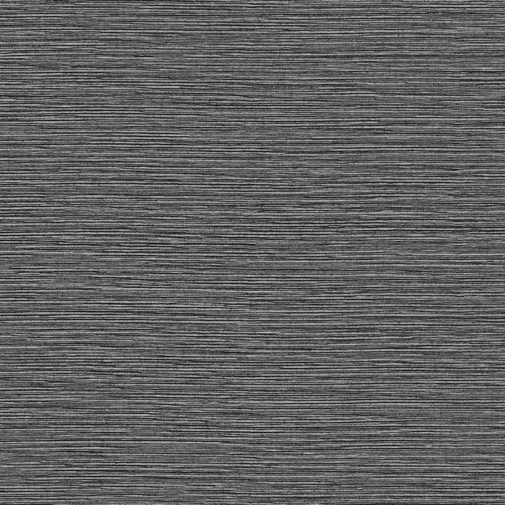Sisal Texture