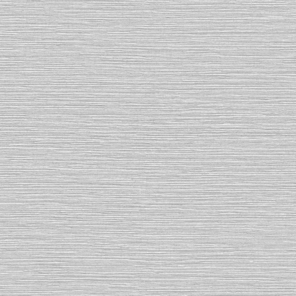 Sisal Texture