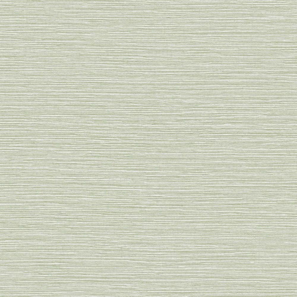 Sisal Texture