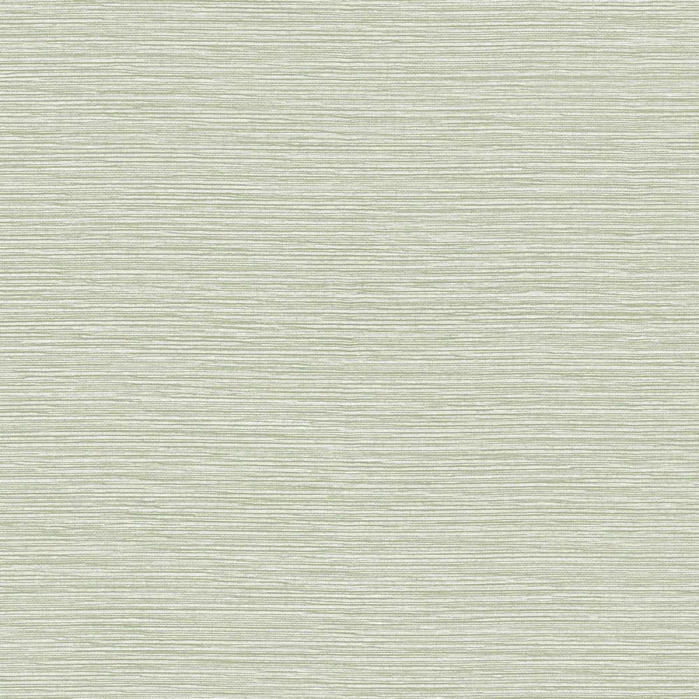 Sisal Texture